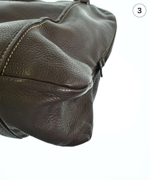 FRANCESCO BIASIA กระเป๋า อื่น
