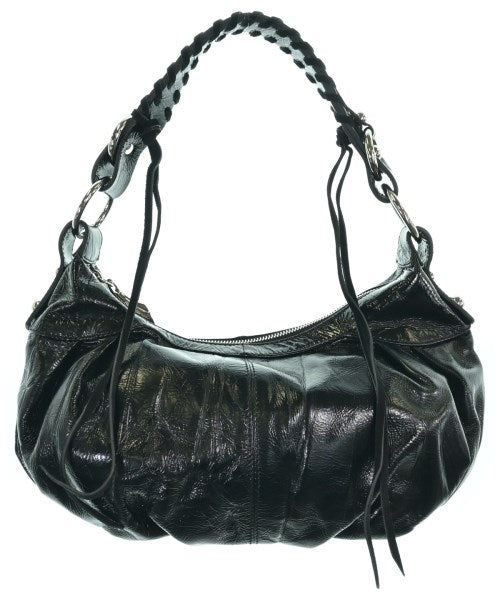 FRANCESCO BIASIA กระเป๋าสะพาย