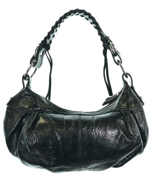 FRANCESCO BIASIA กระเป๋าสะพาย