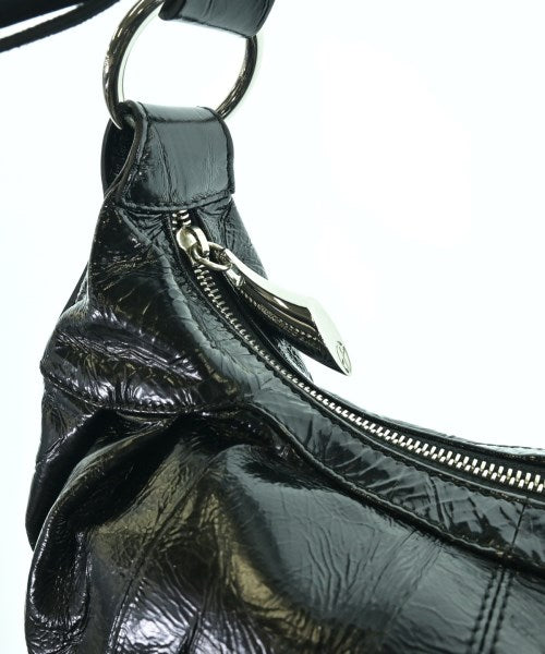 FRANCESCO BIASIA กระเป๋าสะพาย