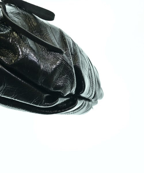 FRANCESCO BIASIA กระเป๋าสะพาย