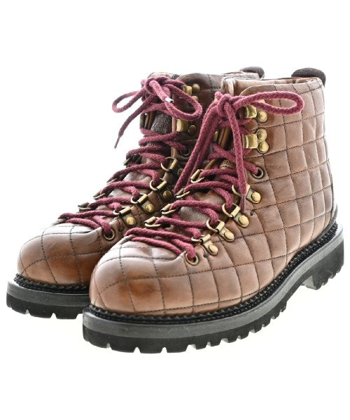 BUTTERO รองเท้าบูท