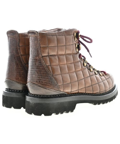 BUTTERO รองเท้าบูท