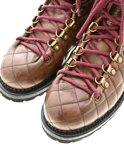 BUTTERO รองเท้าบูท