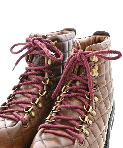 BUTTERO รองเท้าบูท