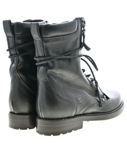 BUTTERO รองเท้าบูท