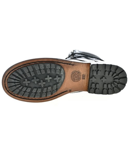 BUTTERO รองเท้าบูท