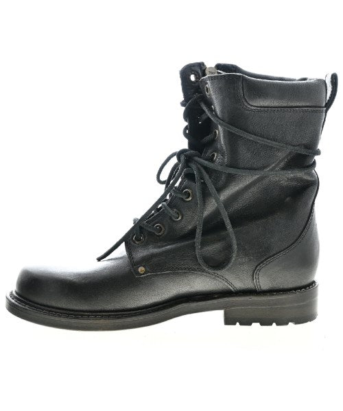 BUTTERO รองเท้าบูท