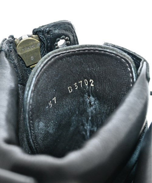 BUTTERO รองเท้าบูท