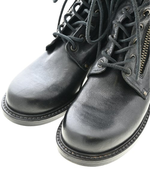 BUTTERO รองเท้าบูท