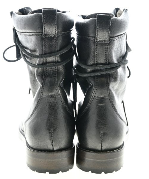 BUTTERO รองเท้าบูท