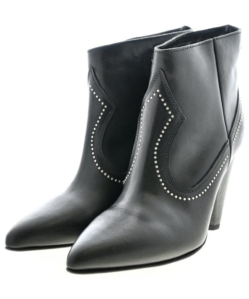 BUTTERO รองเท้าบูท