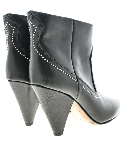 BUTTERO รองเท้าบูท