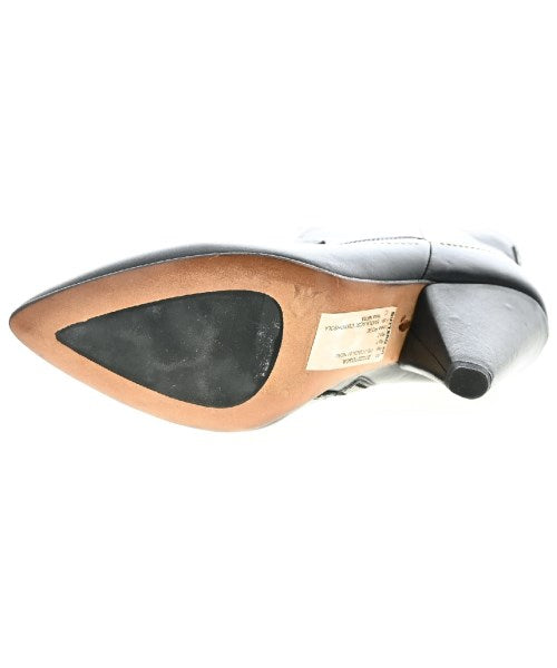 BUTTERO รองเท้าบูท