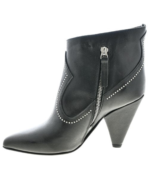 BUTTERO รองเท้าบูท