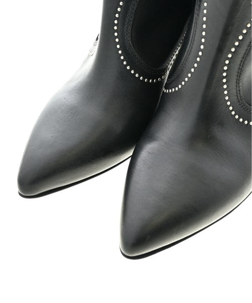 BUTTERO รองเท้าบูท