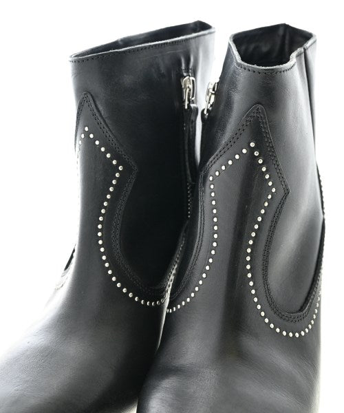 BUTTERO รองเท้าบูท