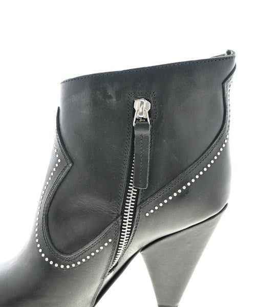 BUTTERO รองเท้าบูท