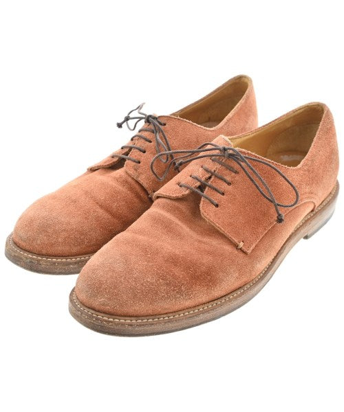 BUTTERO รองเท้า อื่น