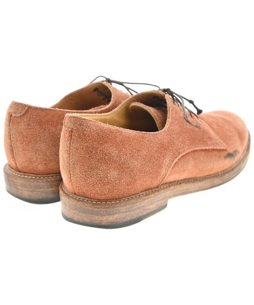 BUTTERO รองเท้า อื่น