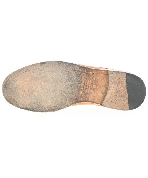 BUTTERO รองเท้า อื่น