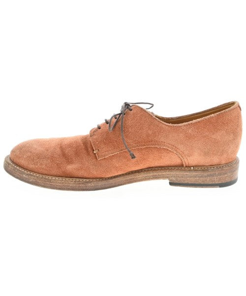 BUTTERO รองเท้า อื่น