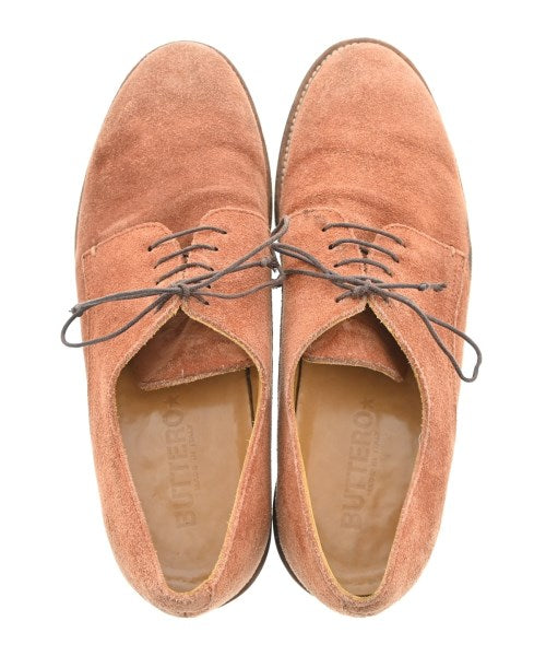 BUTTERO รองเท้า อื่น