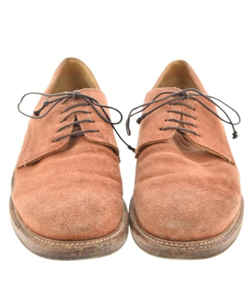 BUTTERO รองเท้า อื่น