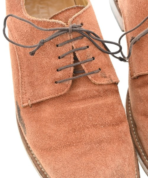 BUTTERO รองเท้า อื่น