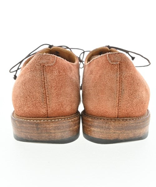 BUTTERO รองเท้า อื่น