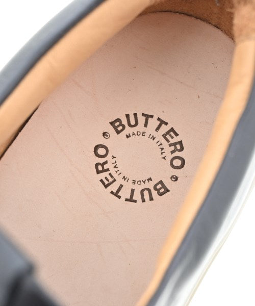 BUTTERO รองเท้าผ้าใบ