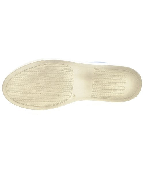 BUTTERO รองเท้าผ้าใบ