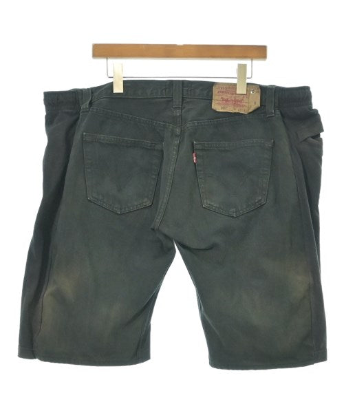 BLESS กางเกงขาสั้น