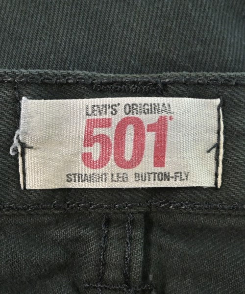 BLESS กางเกงขาสั้น