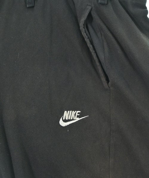 BLESS กางเกงขาสั้น