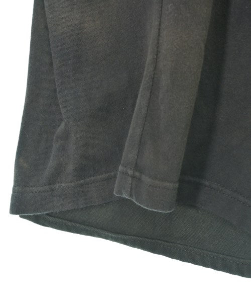 BLESS กางเกงขาสั้น