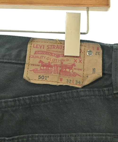 BLESS กางเกงขาสั้น