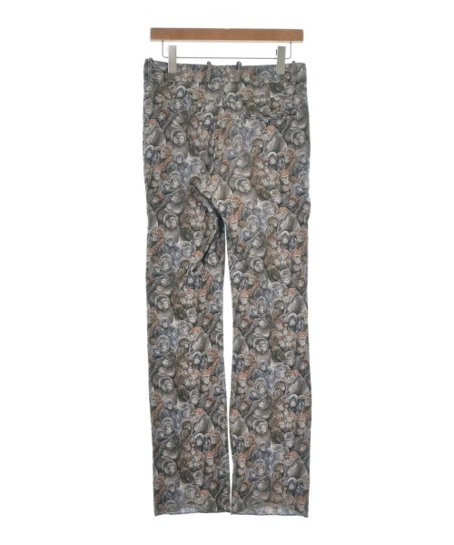 BLESS กางเกงขายาว