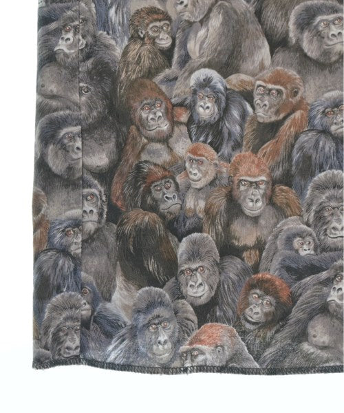 BLESS กางเกงขายาว