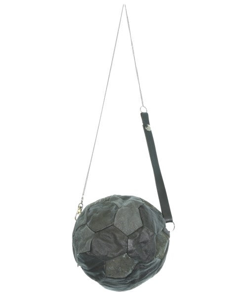 BLESS กระเป๋าสะพาย