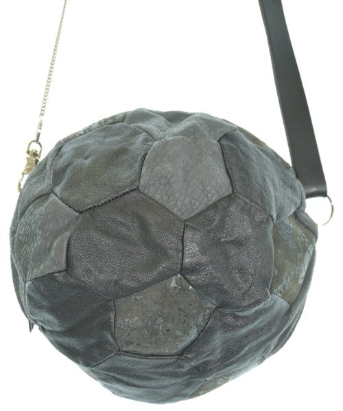 BLESS กระเป๋าสะพาย