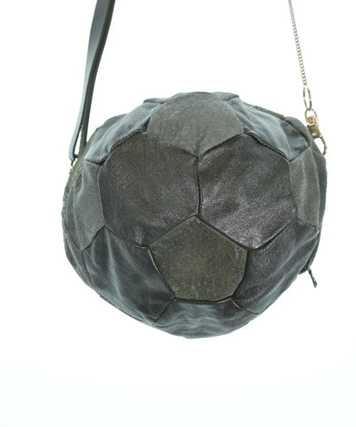 BLESS กระเป๋าสะพาย