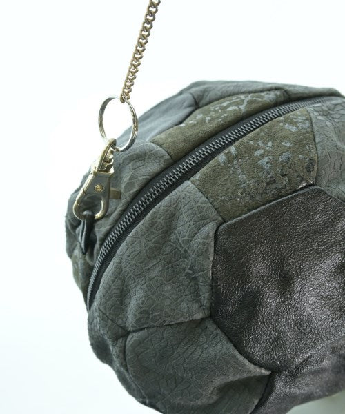 BLESS กระเป๋าสะพาย