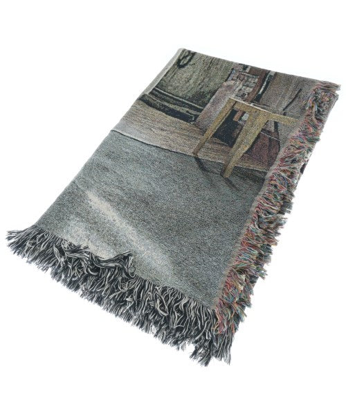 BLESS อื่นๆ