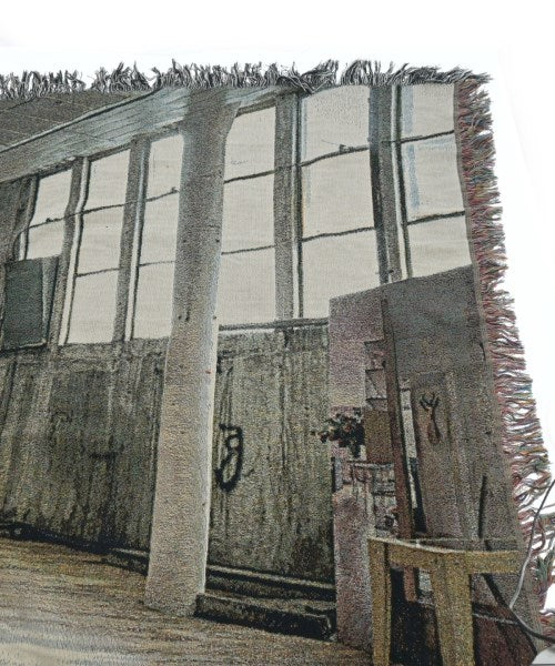 BLESS อื่นๆ