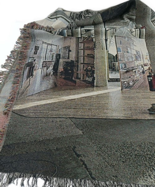 BLESS อื่นๆ