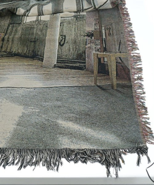 BLESS อื่นๆ