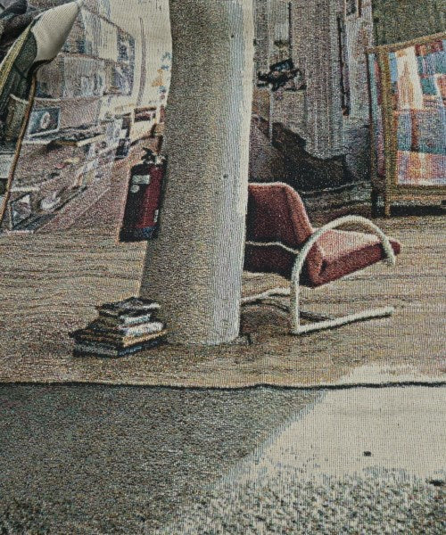 BLESS อื่นๆ