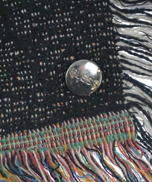 BLESS อื่นๆ