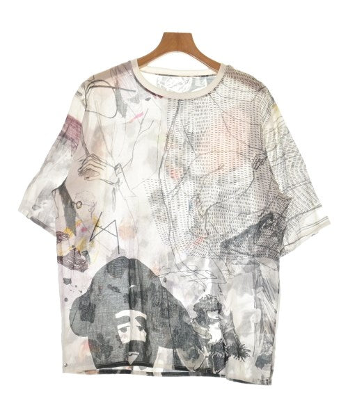 BLESS เสื้อลำลอง